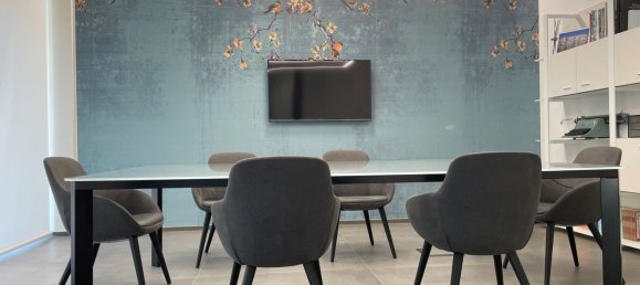 5 Schlafzimmer Wohnung in Chioggia, Italy, Nr. 327179 43