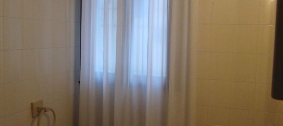 5 Schlafzimmer Wohnung in Chioggia, Italy, Nr. 327179 5