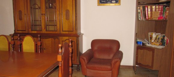 5 Schlafzimmer Wohnung in Chioggia, Italy, Nr. 327179 13
