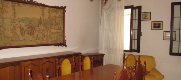 5 Schlafzimmer Wohnung in Chioggia, Italy, Nr. 327179 12