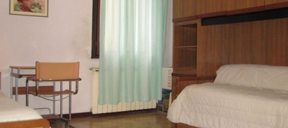 5 Schlafzimmer Wohnung in Chioggia, Italy, Nr. 327179 8