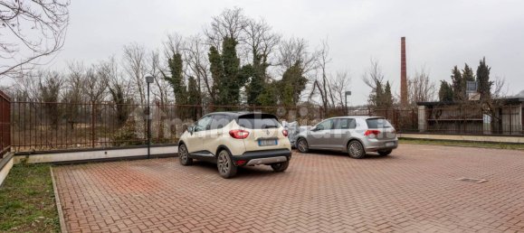 1 Schlafzimmer Wohnung in Senago, Italy, Nr. 233466 43