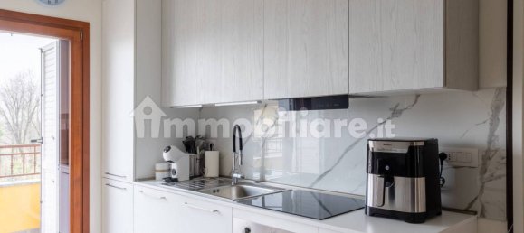 1 Schlafzimmer Wohnung in Senago, Italy, Nr. 233466 23