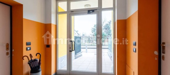 1 Schlafzimmer Wohnung in Senago, Italy, Nr. 233466 10