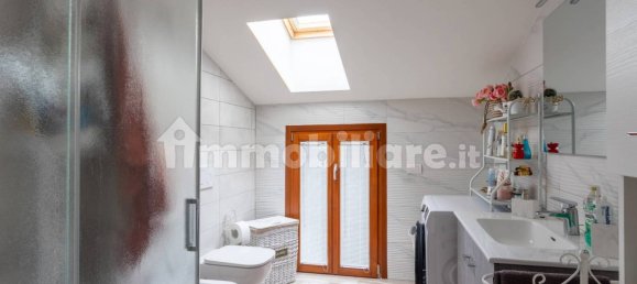 1 Schlafzimmer Wohnung in Senago, Italy, Nr. 233466 41