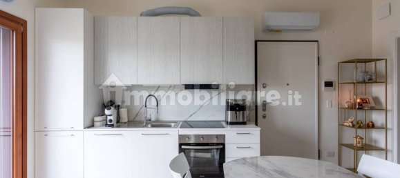 1 Schlafzimmer Wohnung in Senago, Italy, Nr. 233466 29