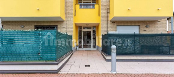 1 Schlafzimmer Wohnung in Senago, Italy, Nr. 233466 8