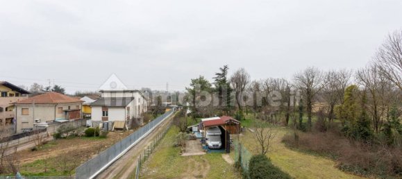 1 Schlafzimmer Wohnung in Senago, Italy, Nr. 233466 20