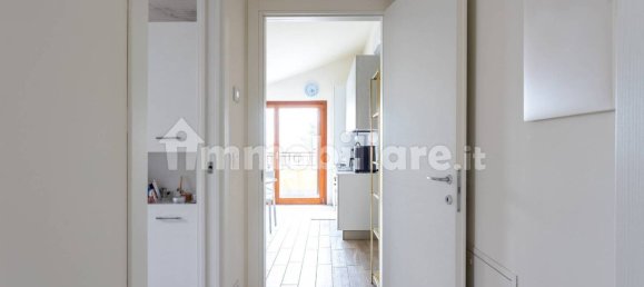 1 Schlafzimmer Wohnung in Senago, Italy, Nr. 233466 31