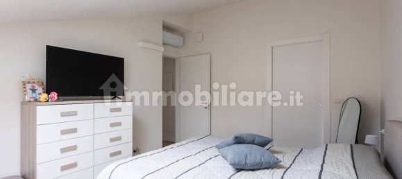 1 Schlafzimmer Wohnung in Senago, Italy, Nr. 233466 36