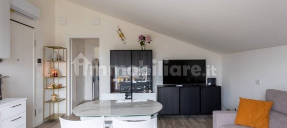 1 Schlafzimmer Wohnung in Senago, Italy, Nr. 233466 12