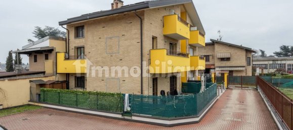 1 Schlafzimmer Wohnung in Senago, Italy, Nr. 233466 4