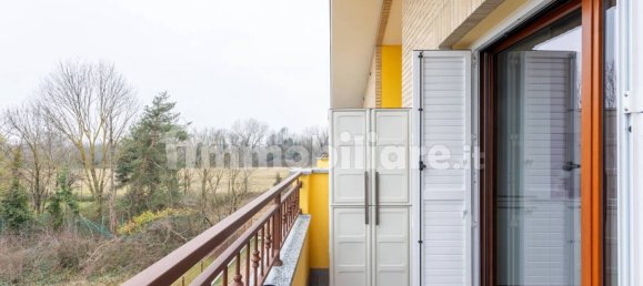 1 Schlafzimmer Wohnung in Senago, Italy, Nr. 233466 15