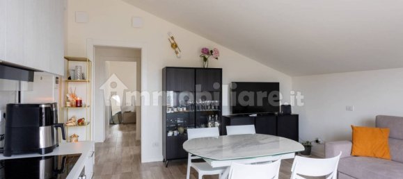 1 Schlafzimmer Wohnung in Senago, Italy, Nr. 233466 14