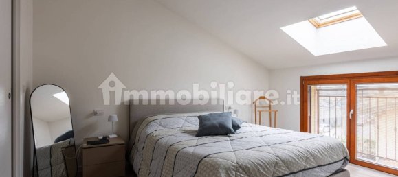 1 Schlafzimmer Wohnung in Senago, Italy, Nr. 233466 32