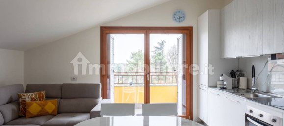 1 Schlafzimmer Wohnung in Senago, Italy, Nr. 233466 16