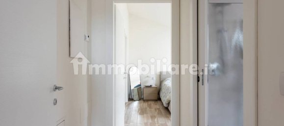1 Schlafzimmer Wohnung in Senago, Italy, Nr. 233466 28
