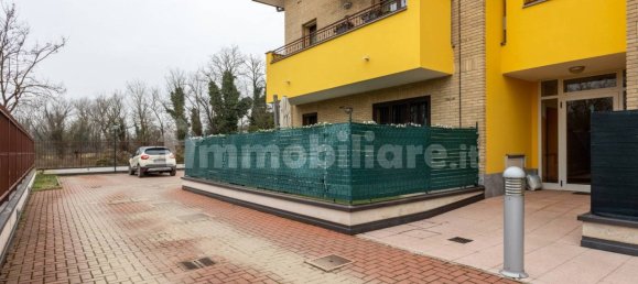 1 Schlafzimmer Wohnung in Senago, Italy, Nr. 233466 3