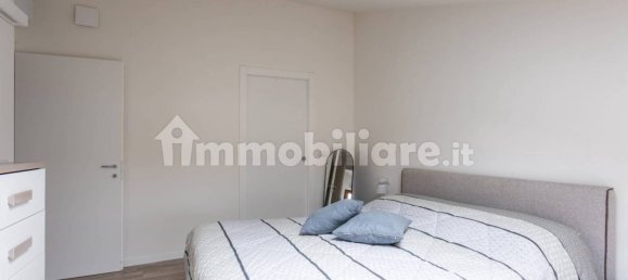 1 Schlafzimmer Wohnung in Senago, Italy, Nr. 233466 38