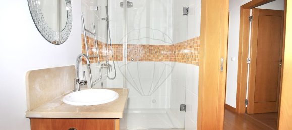 4 غرف نوم منزل في Alenquer, Portugal رقم 169980 20