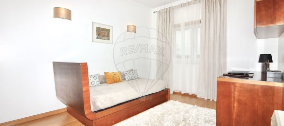 4 غرف نوم منزل في Alenquer, Portugal رقم 169980 21