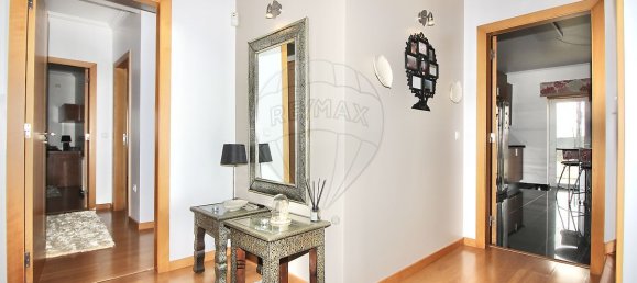 4 غرف نوم منزل في Alenquer, Portugal رقم 169980 8