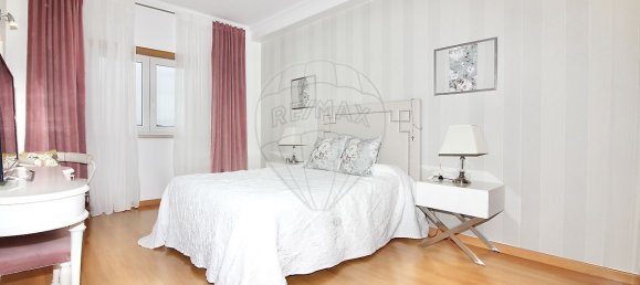 4 غرف نوم منزل في Alenquer, Portugal رقم 169980 13