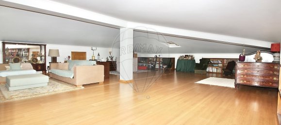 4 غرف نوم منزل في Alenquer, Portugal رقم 169980 6