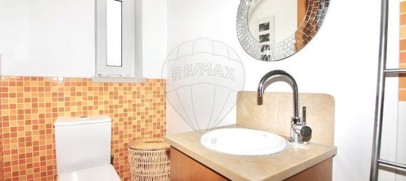 4 غرف نوم منزل في Alenquer, Portugal رقم 169980 19