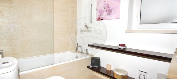 4 غرف نوم منزل في Alenquer, Portugal رقم 169980 15