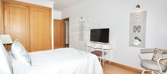 4 غرف نوم منزل في Alenquer, Portugal رقم 169980 14