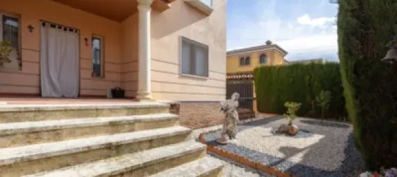 5 bedrooms House in Cullar Vega, Spain No. 26313 9