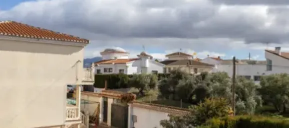 5 bedrooms House in Cullar Vega, Spain No. 26313 44