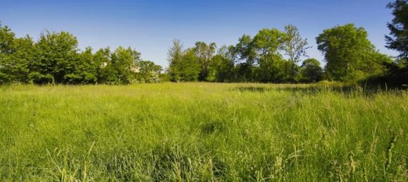 2008m² Land in Lissac, France No. 117781 15