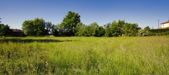 2008m² Land in Lissac, France No. 117781 12
