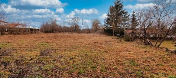 2008m² Land in Lissac, France No. 117781 18