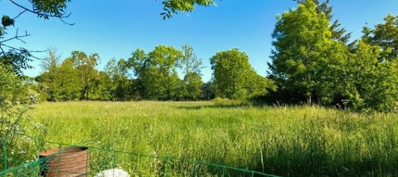 2008m² Land in Lissac, France No. 117781 4