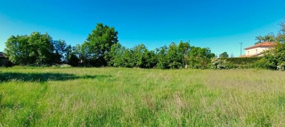 2008m² Land in Lissac, France No. 117781 5
