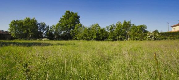 2008m² Land in Lissac, France No. 117781 13
