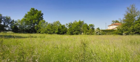 2008m² Land in Lissac, France No. 117781 10