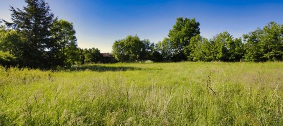 2008m² Land in Lissac, France No. 117781 11