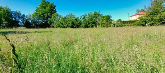 2008m² Land in Lissac, France No. 117781 7