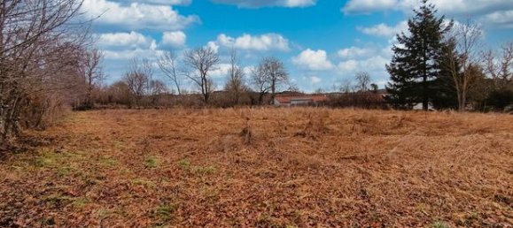 2008m² Land in Lissac, France No. 117781 19