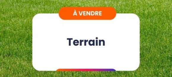 2008m² Land in Lissac, France No. 117781 17