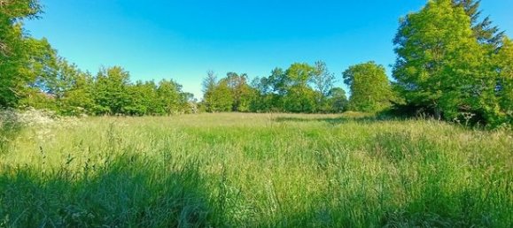 2008m² Land in Lissac, France No. 117781 3