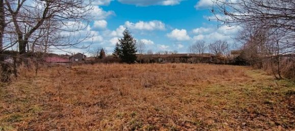 2008m² Land in Lissac, France No. 117781 20