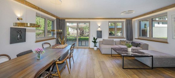 5 rooms Townhouse in Waidring, Austria No. 146120 3