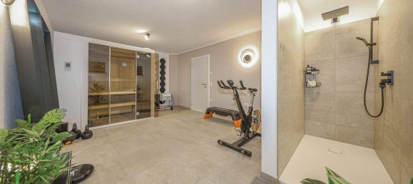 5 rooms Townhouse in Waidring, Austria No. 146120 19