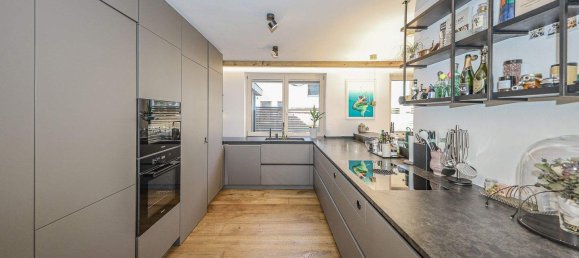 5 rooms Townhouse in Waidring, Austria No. 146120 5