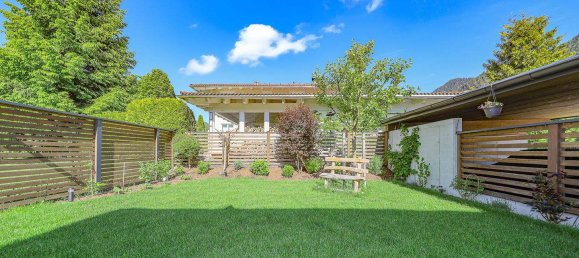 5 rooms Townhouse in Waidring, Austria No. 146120 7